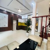 Nhà mặt phố Xa La Hà Đông, Plo, vỉa hè rộng, kinh doanh, 75m2, 4T, Mt 5m, nhỉnh 16 tỷ.